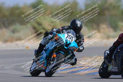 media/Sep-09-2023-SoCal Trackdays (Sat) [[6f49351c42]]/Turn 2 (1130am)/